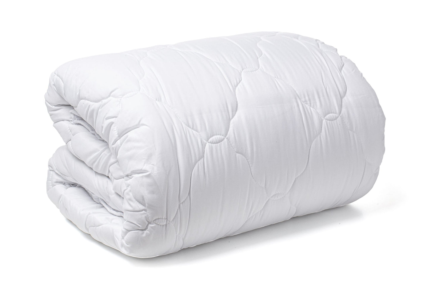 Pilota iarna 140x210 - Lux Medicinala Matlasata