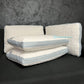 Perna Premium CervicaLux Ortopedic 50x70