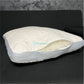 Perna Premium CervicaLux Ortopedic 50x70