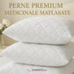 Perna Hoteliera Medicinala Matlasata