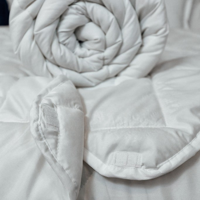 Pilota Super Groasa 140x210 cm (4 Anotimpuri)