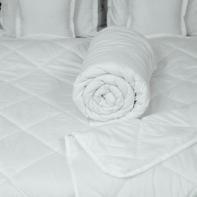 Pilota Super Groasa 140x210 cm (4 Anotimpuri)