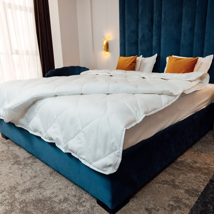 Pilota Super Groasa 140x210 cm (4 Anotimpuri)