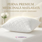 Perna Hoteliera Medicinala Matlasata